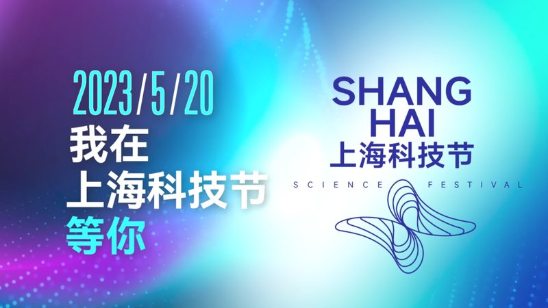 工业物联网数据硬件：如何选择合适的型号