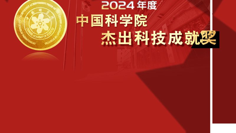 智慧园区物联网设备：如何精准对比参数选择最佳方案