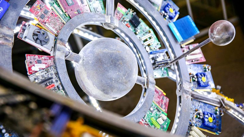 信息系统运维服务方案：报价背后的考量因素**