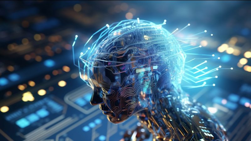 企业数字化转型的关键伙伴：揭秘数字化商业模式代理**