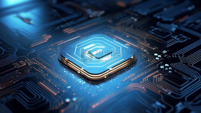 中小企业数字化转型：如何选择合适的咨询公司
