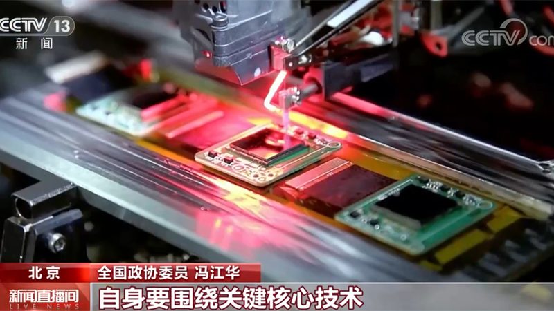 智能客服电话系统升级，这些注意事项你不得不知**