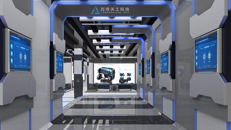 数据服务报价单：揭秘企业数据服务采购的关键要素