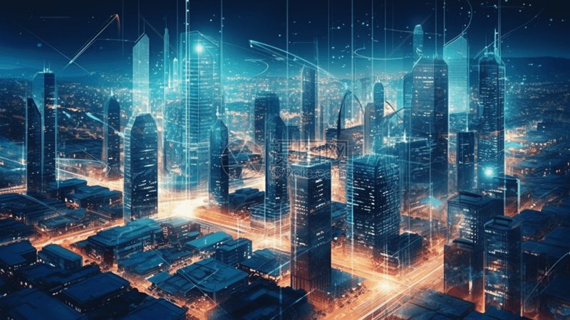 软件测试用例编写：构建稳定可靠的软件基石