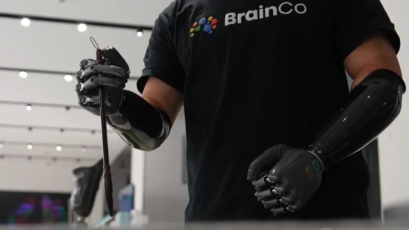 云服务批发报价里的隐形门槛，电商老板踩过几个