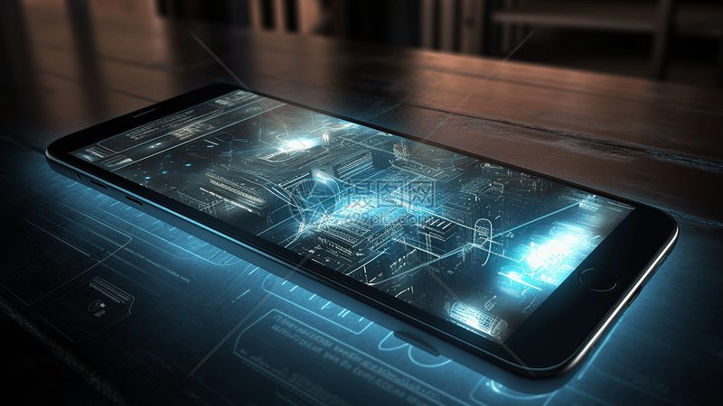知识图谱存储实施步骤：构建企业智能决策基石