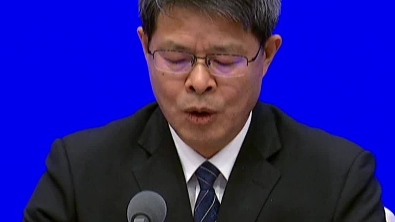 家庭网络安全路由器设置攻略：安全防护从这一步开始