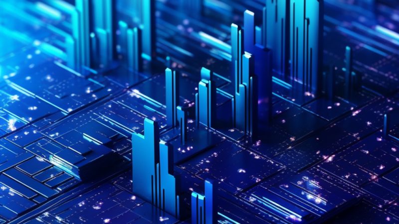 互联网技术开发：从基础到前沿的技能图谱**