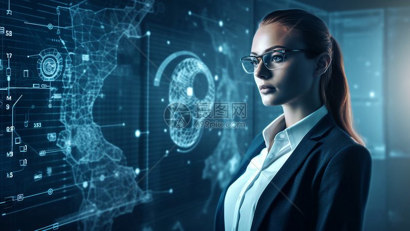 数字化价值提升：系统参数解析与优化策略**