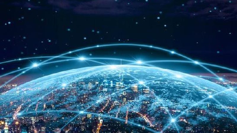数字化解决方案：批发采购背后的逻辑与考量**