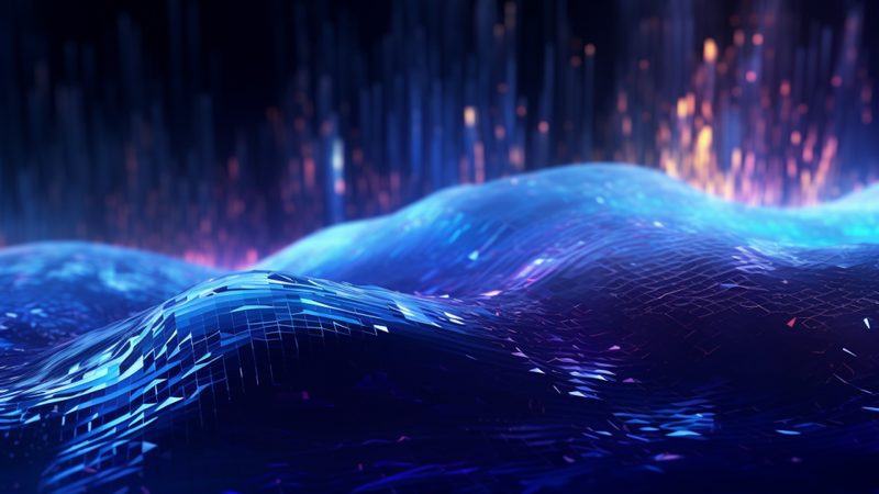 上海企业数字化转型的关键要素与案例解析