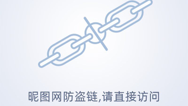 大数据分析框架性能测试：关键指标与评估方法