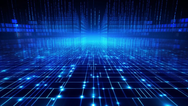 系统集成商价格对比：揭秘选型背后的考量
